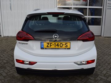 Opel Ampera-E